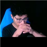 MOTIVACION A ADOLECENTES ADULTOS Y TES DE VOCACIONAL Y AYUDA PARA ENTENDER A TUS HIJOS